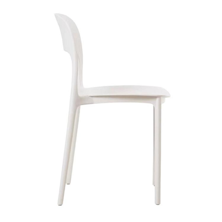 PIXEL Minimal - Blanca